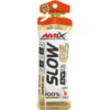 Slow Energy Gel – 45 g, mango