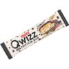 Qwizz Protein Bar – 60 g, cookies & cream