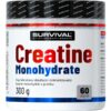 Creatine Monohydrate Fair Power – 500 g