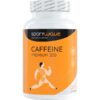 Caffeine Premium 200