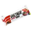 Voltage Energy Bar – dárkové balení