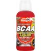 BCAA New Generation Liquid – 1000 ml, ovocný punč