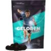 Geloren Active – 90 želé, pomeranč