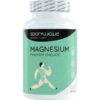 Magnesium Premium Chelate
