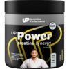 UP Power Creatine Synergy – 360 g, ananas