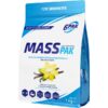 Mass Pak – 1000 g, slaný karamel
