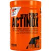 Actinox