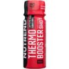 Thermobooster Shot – 20x 60 ml, grep