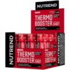 Thermobooster Shot – 60 ml, grep
