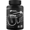UP Zinc Bisglycinate