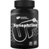 UP Synephrine