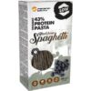Proteinové těstoviny ForPro® (luštěninové) – 200 g, fettuccine – zelené fazole
