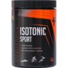 Isotonic Sport – 400 g, citron