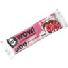 Proteinová křupavá tyčinka Wow! ForPro® – 50 g, čokoláda