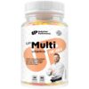 UP Multivitamín pro děti