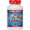 Fat Zero