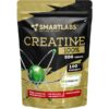 Creatine 100 % Creapure