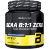 BCAA 8:1:1 Zero