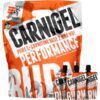 Carnigel – 60 g, malina