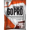 Go Pro 30 – 3000 g, čokoláda