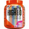 High Whey 80 – 2270 g, vanilka
