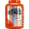 BeefMass – 1500 g, čokoláda
