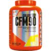 Iso 90 CFM Instant Whey – 1000 g, vanilka