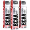 BCAA Liquid Shot – 60 ml