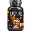 Taurine 1600