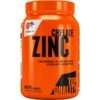 Zinc 100 Chelate