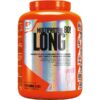 Long 80 Multiprotein – 1000 g, čokoláda
