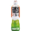 Carnifresh – 850 ml, pomeranč (kofein, nesycený)