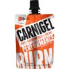 Carnigel – 25x 60 g, malina