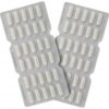 MultiChel® Ca+Mg+Zn