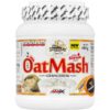 OatMash – 2000 g, bílá čokoláda