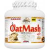 OatMash – 600 g, natural