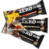 Zero Hero Bar – 65 g, arašídové máslo