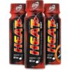 Heat Shot