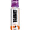 Trainox Shot – 90 ml, černý rybíz