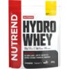 Hydro Whey – 800 g, čokoláda