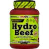 HydroBeef – 2000 g, arašídy-čoko-karamel