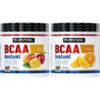 BCAA Instant – akce 1+1