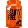 Beautyfuel