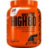 High Whey 80 – 1000 g, jablečný štrúdl