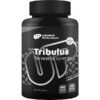 UP Tribulus Terrestris Synergy