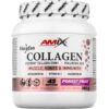 Viscofan® Collagen Drink – 300 g, lesní plody