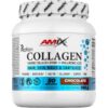 Collagen Marine Peptan® Drink – 300 g, citron