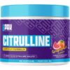 Citrulline – 200 g, citron