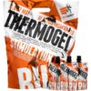 Thermogel