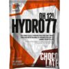 Hydro 77 DH12 – 2270 g, vanilka